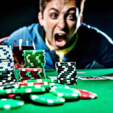 Онлайн казино Drexel Casino