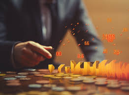 Официальный сайт Дрексел Казино